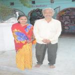 Vraj-Yatra-2014- (2441)